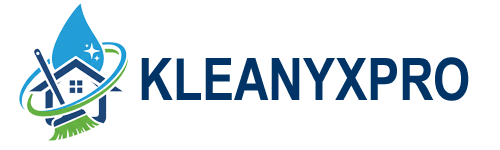 kleanyxpro.com