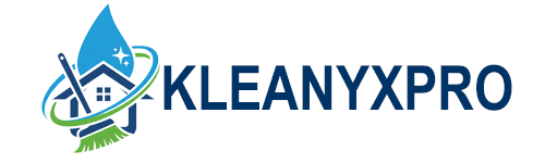 kleanyxpro.com